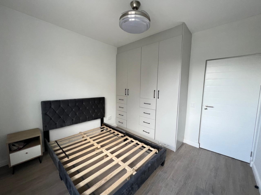 2 Bedroom Property for Sale in Claremont Western Cape